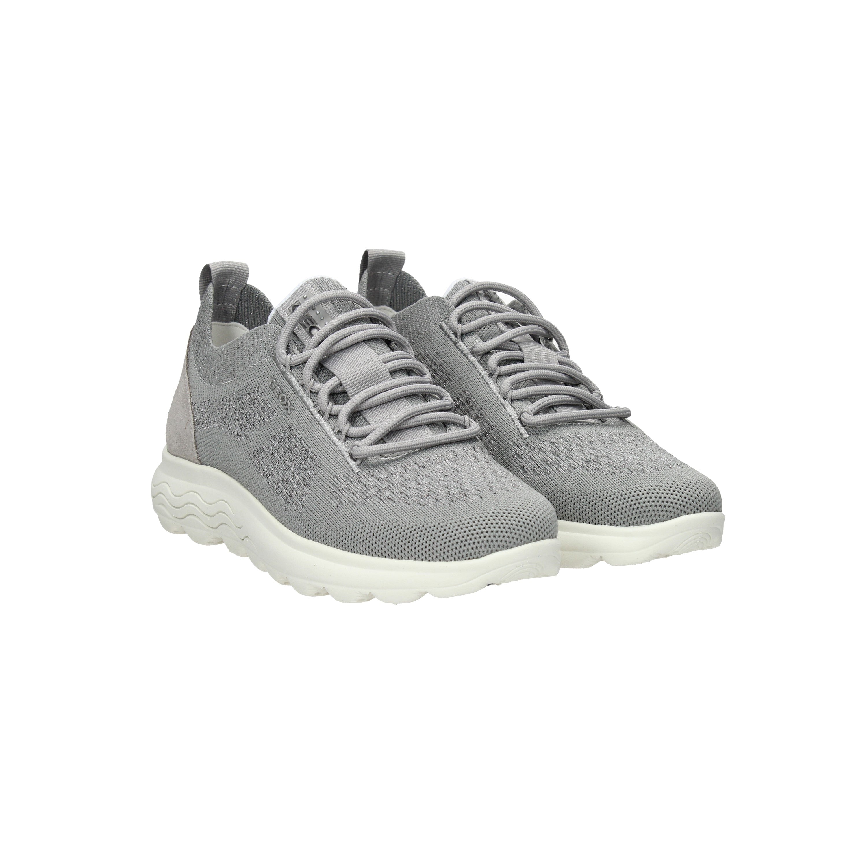 GRIGIO