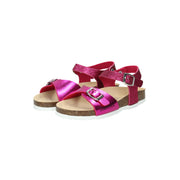 FUCSIA