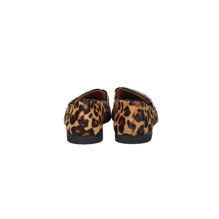 LEOPARDATO