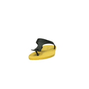 GIALLO
