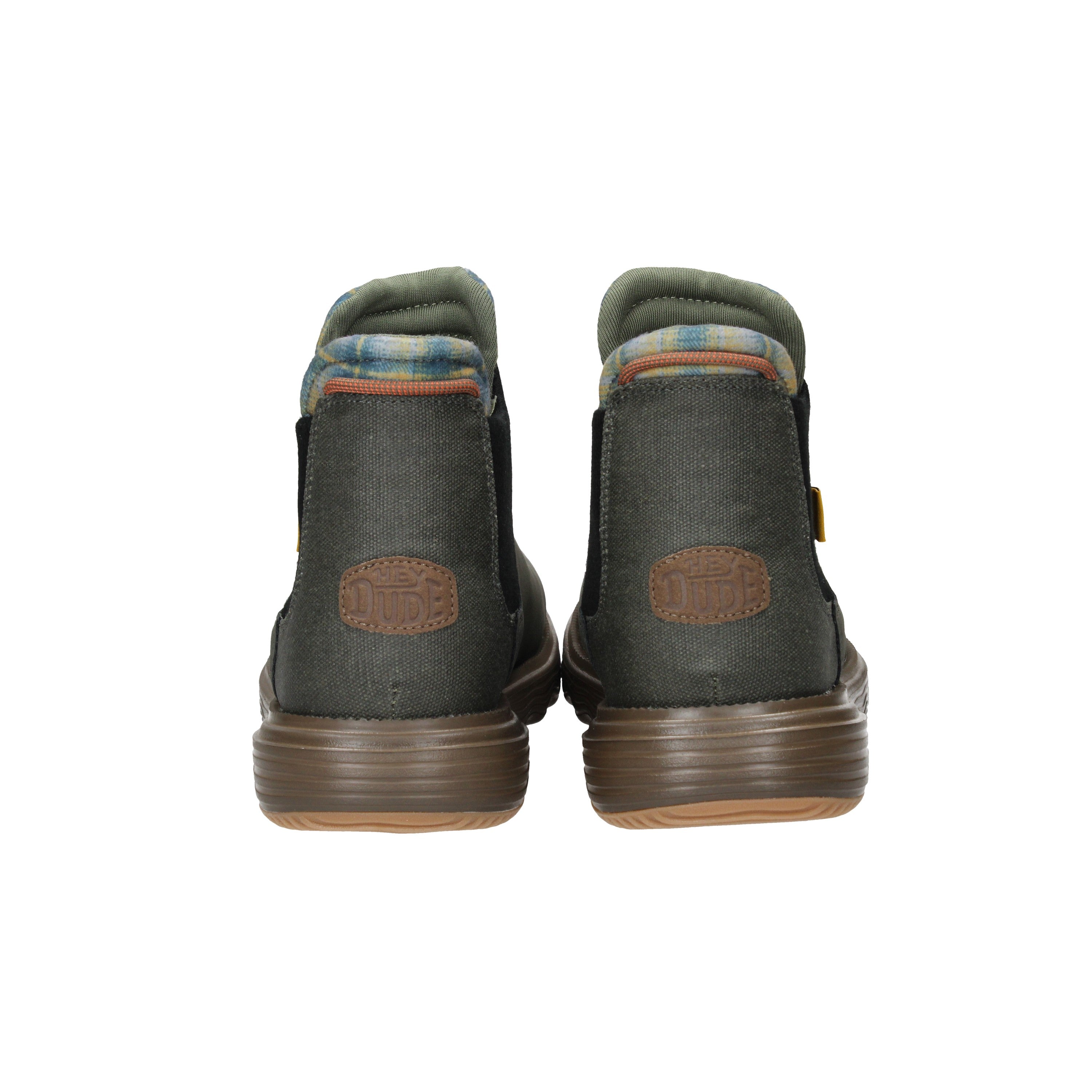 MILITARE