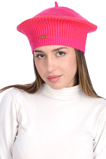 FUCSIA