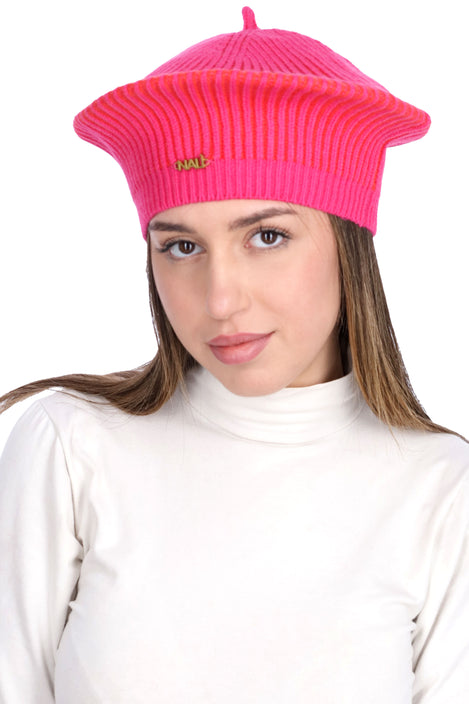 FUCSIA