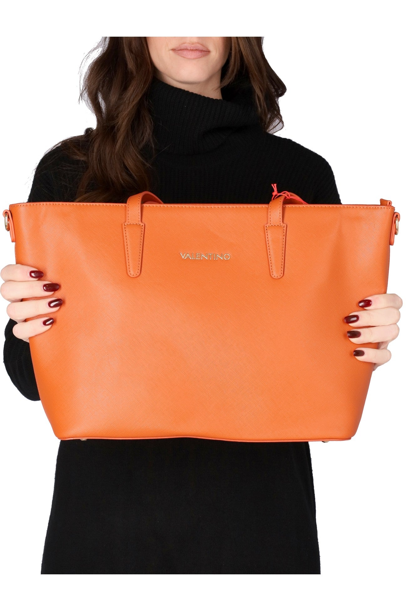 ARANCIO