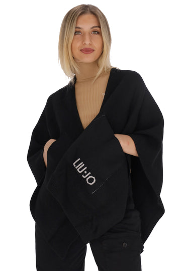 NERO