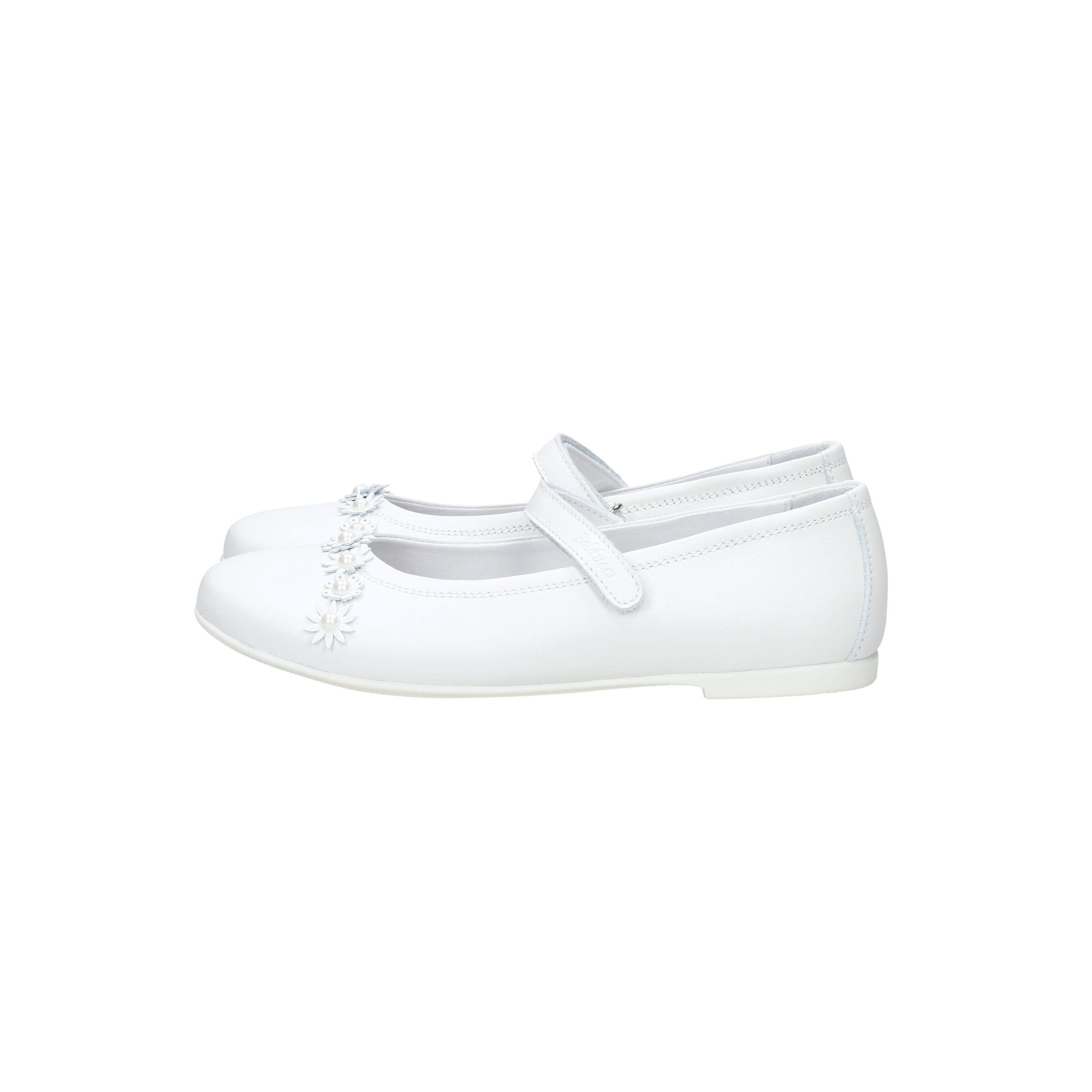 BIANCO