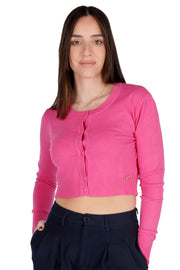 FUCSIA