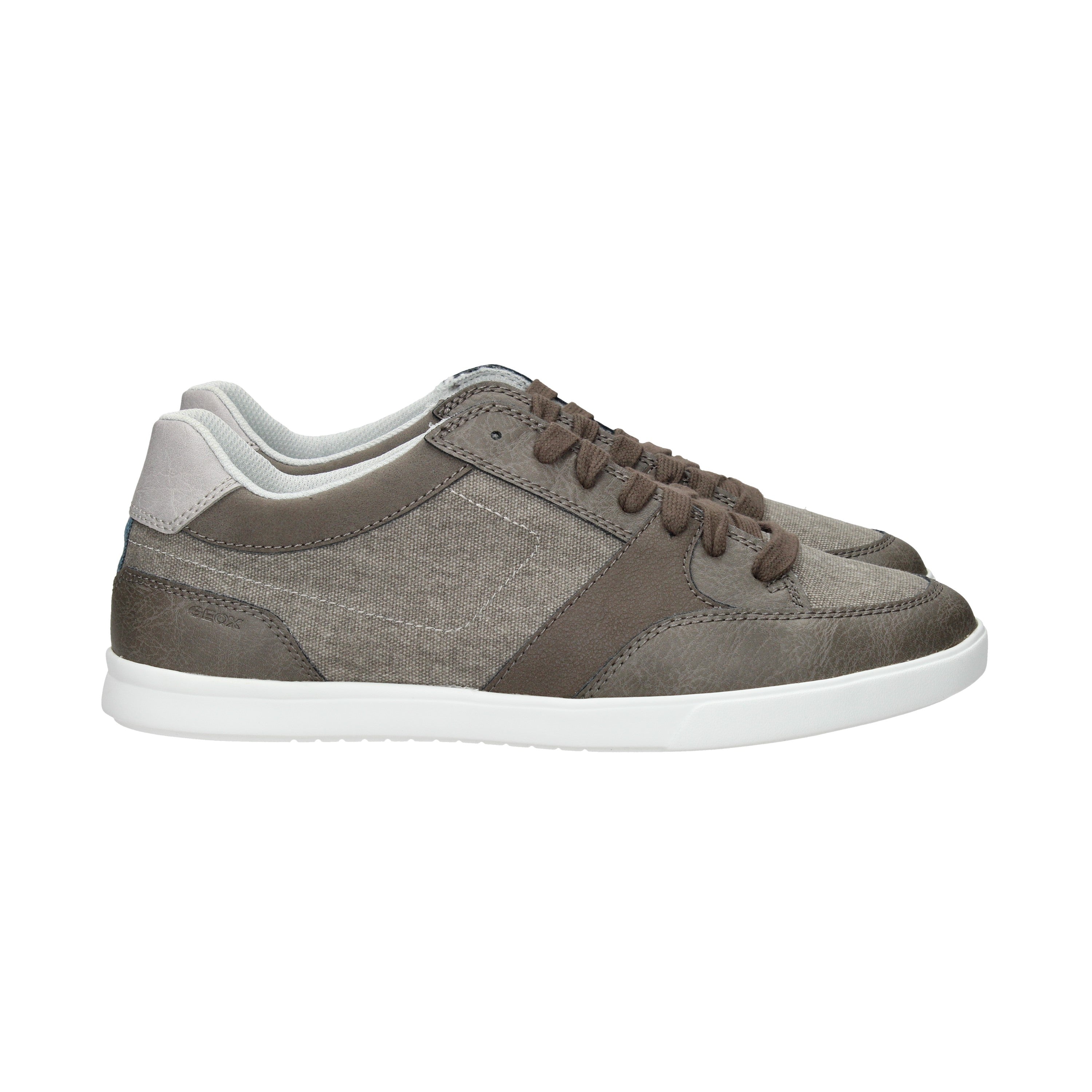 GRIGIO