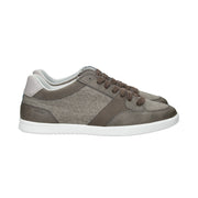 GRIGIO