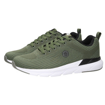 MILITARE