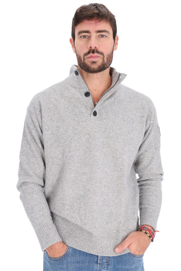 GRIGIO