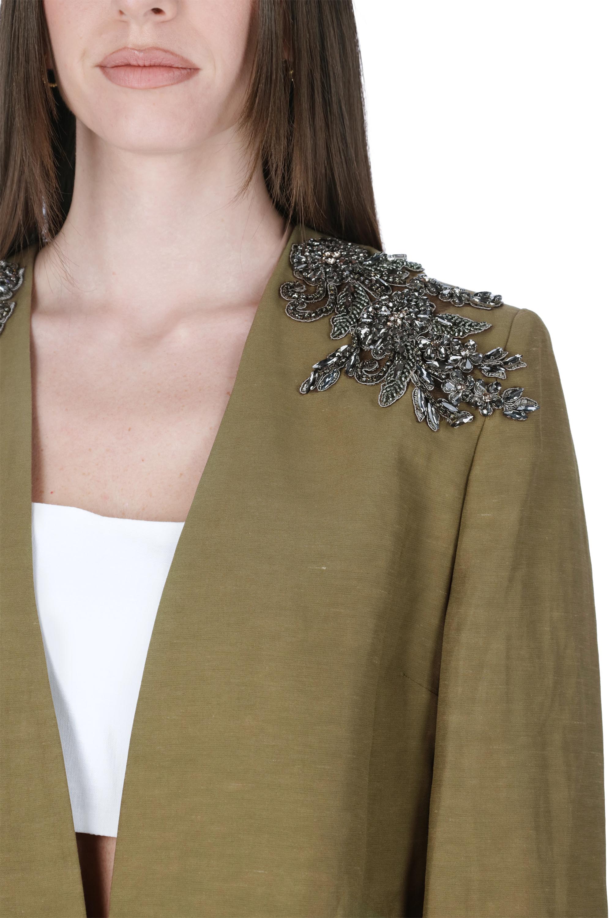 MILITARE