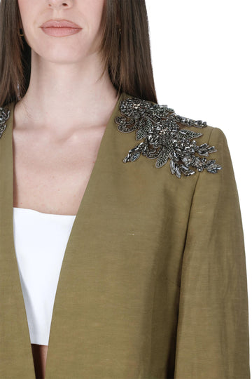 MILITARE