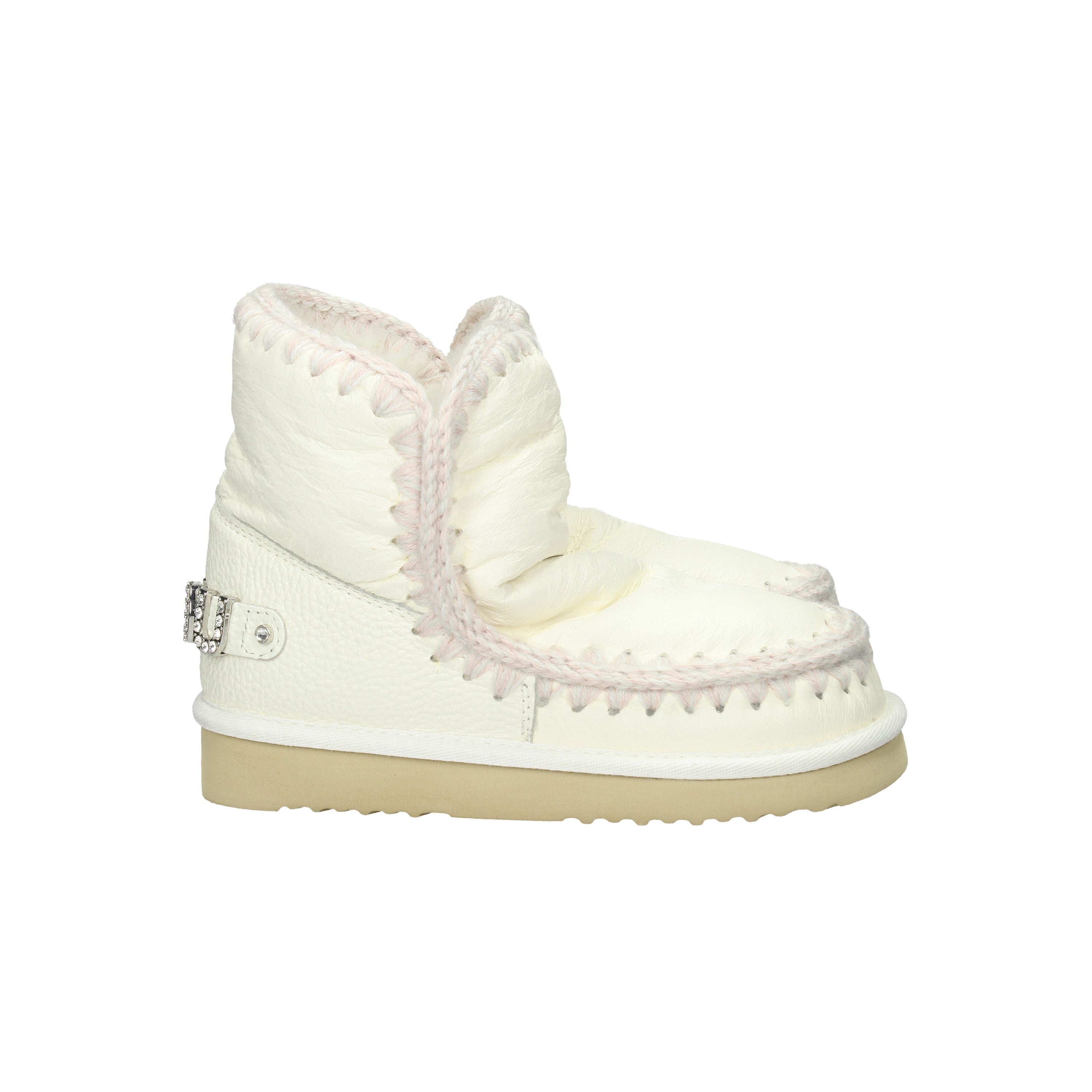 BIANCO