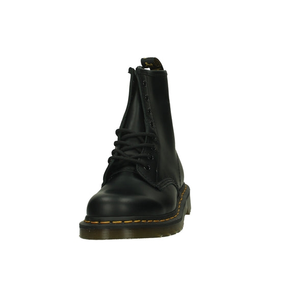 Dr martens sales opachi neri