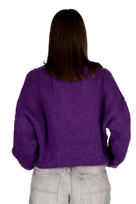 VIOLA