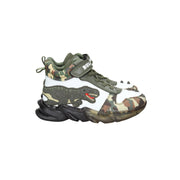 MILITARE