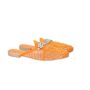 ARANCIO