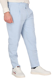 AZZURRO