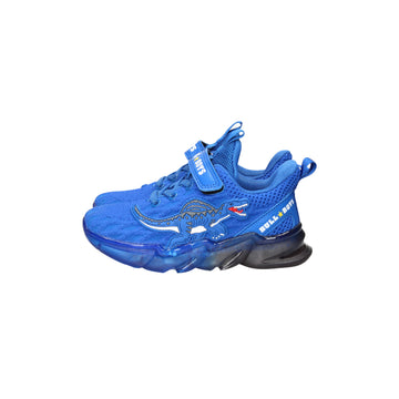 BLU