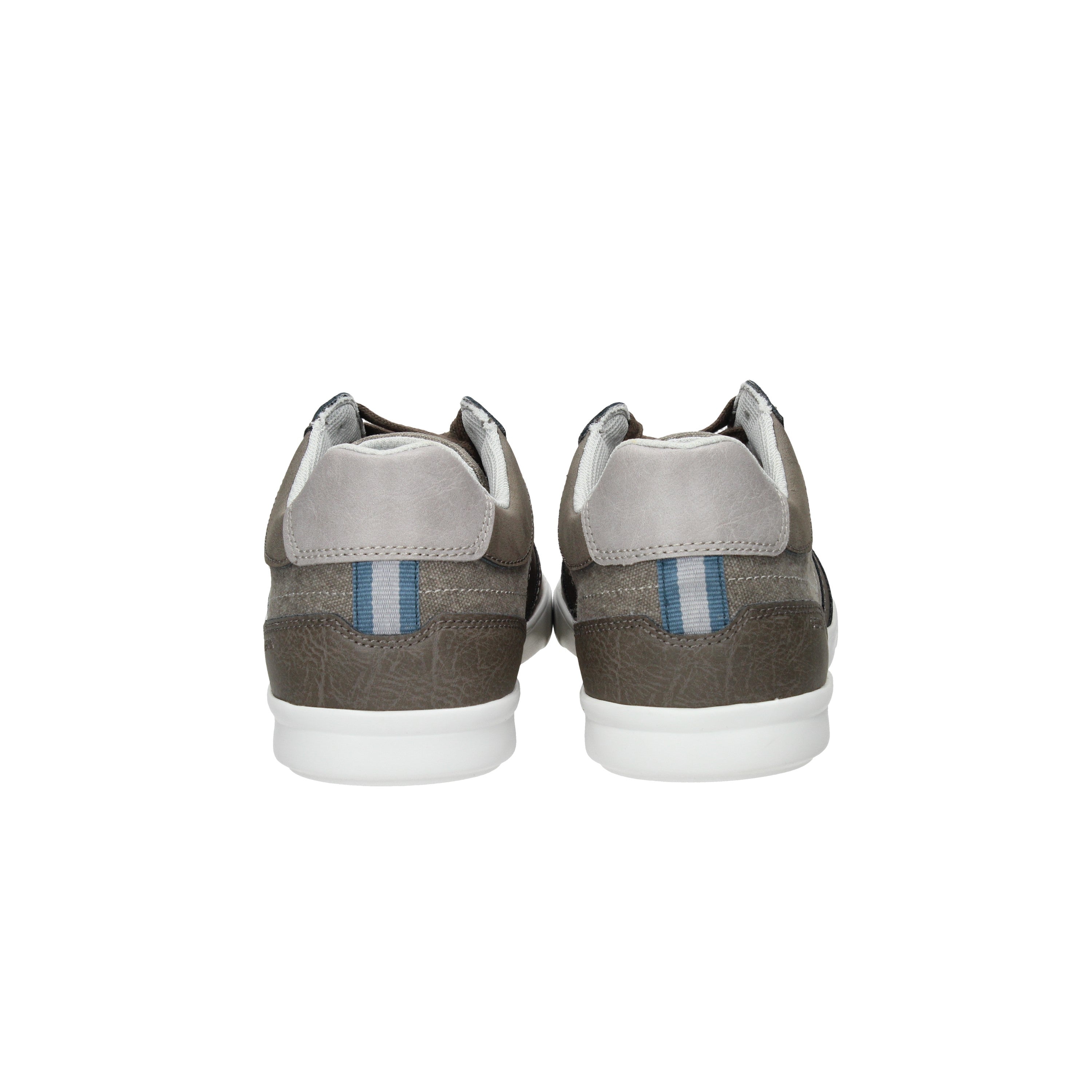 GRIGIO