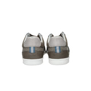 GRIGIO
