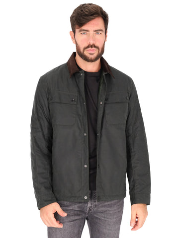 MILITARE