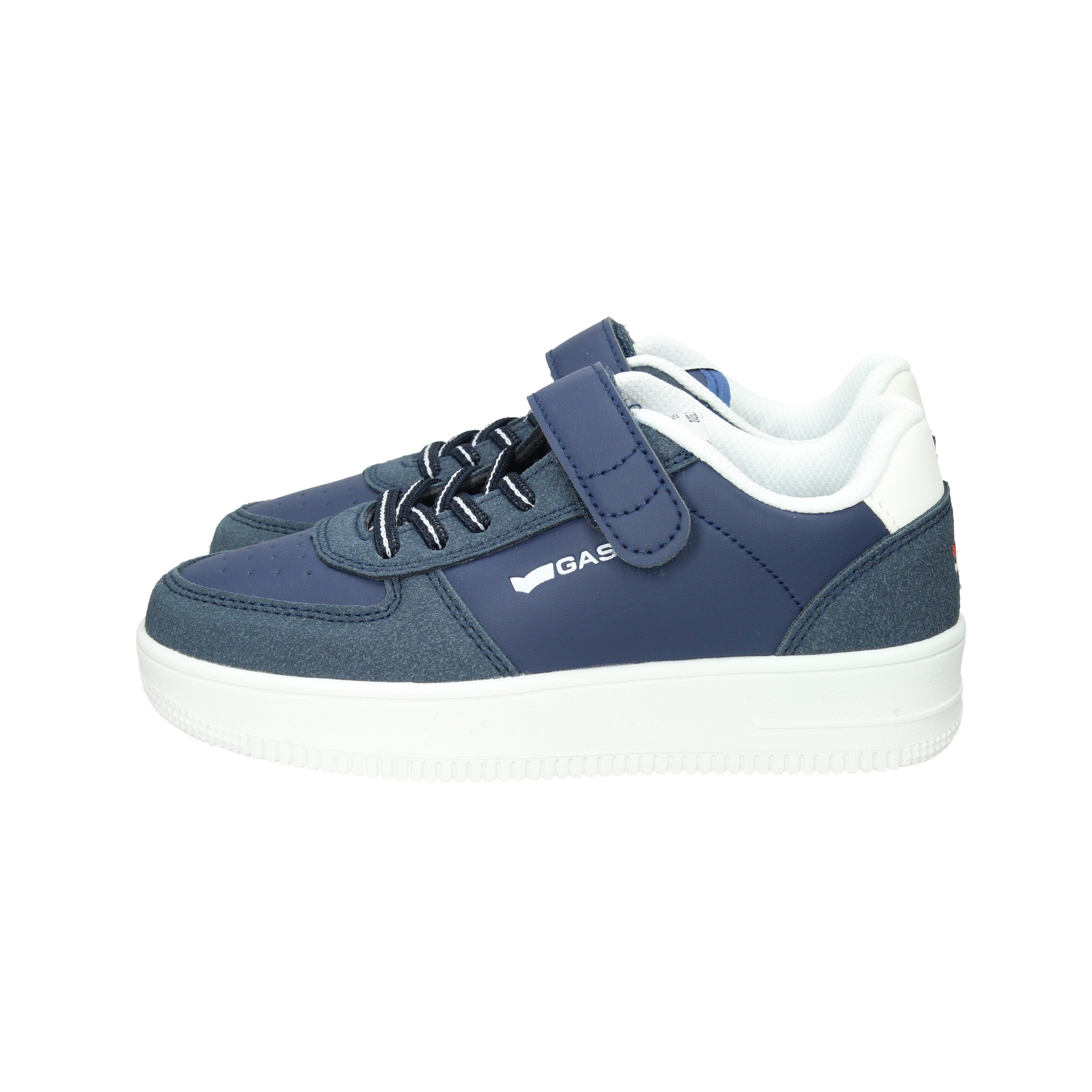 BLU
