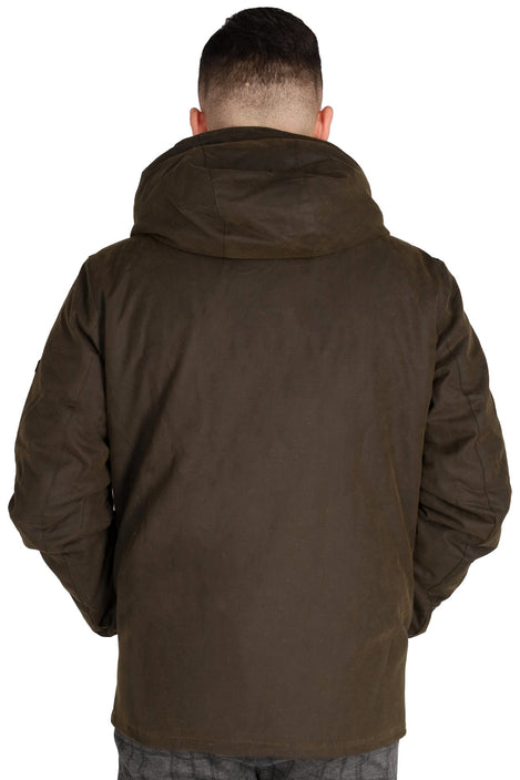 MILITARE