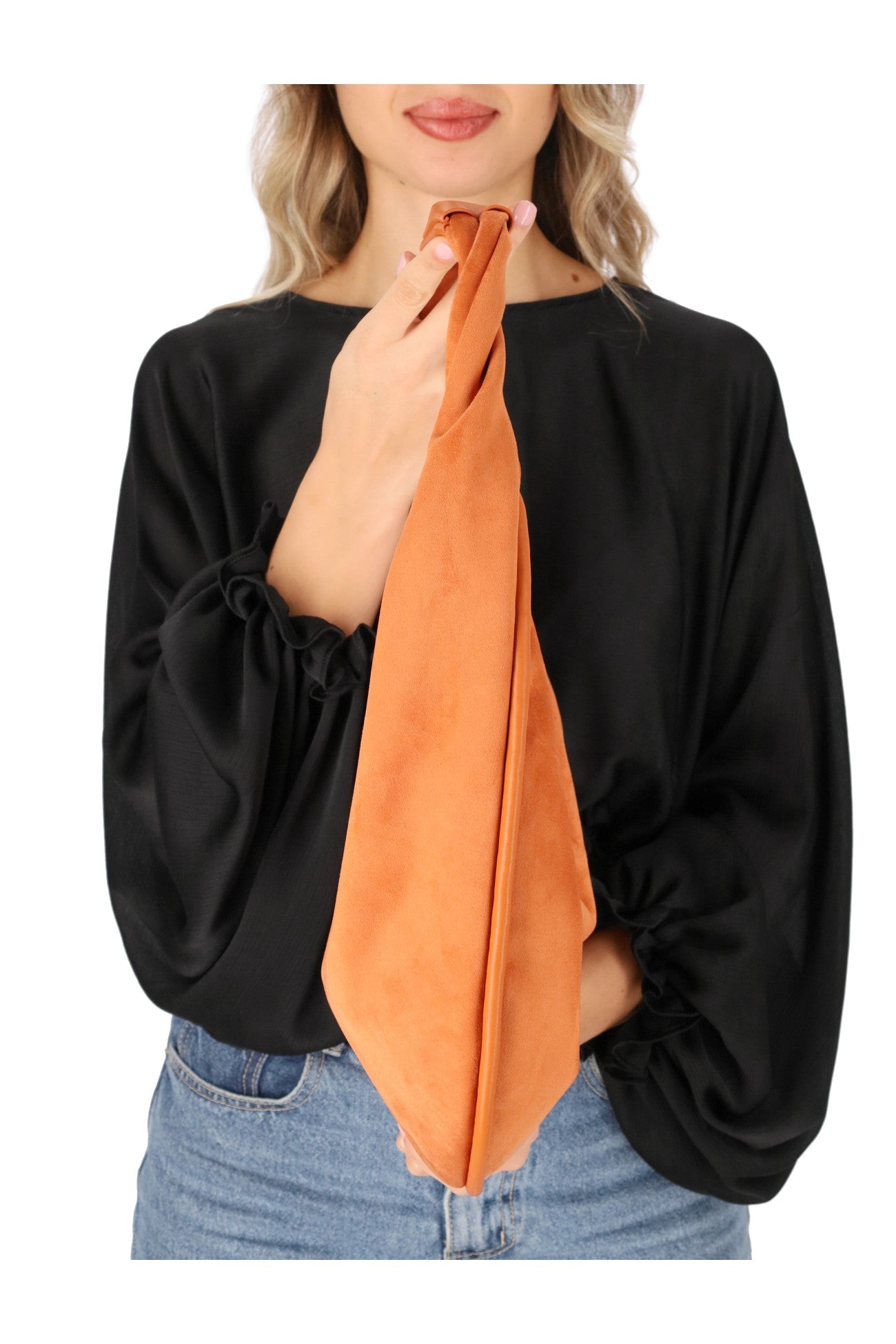 ARANCIO