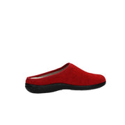 ROSSO