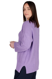 VIOLA