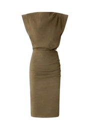 MILITARE