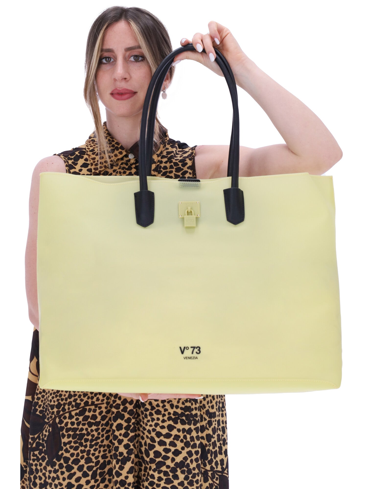 GIALLO