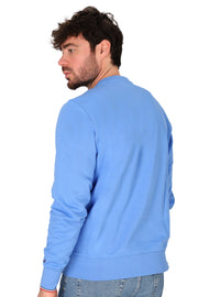 AZZURRO