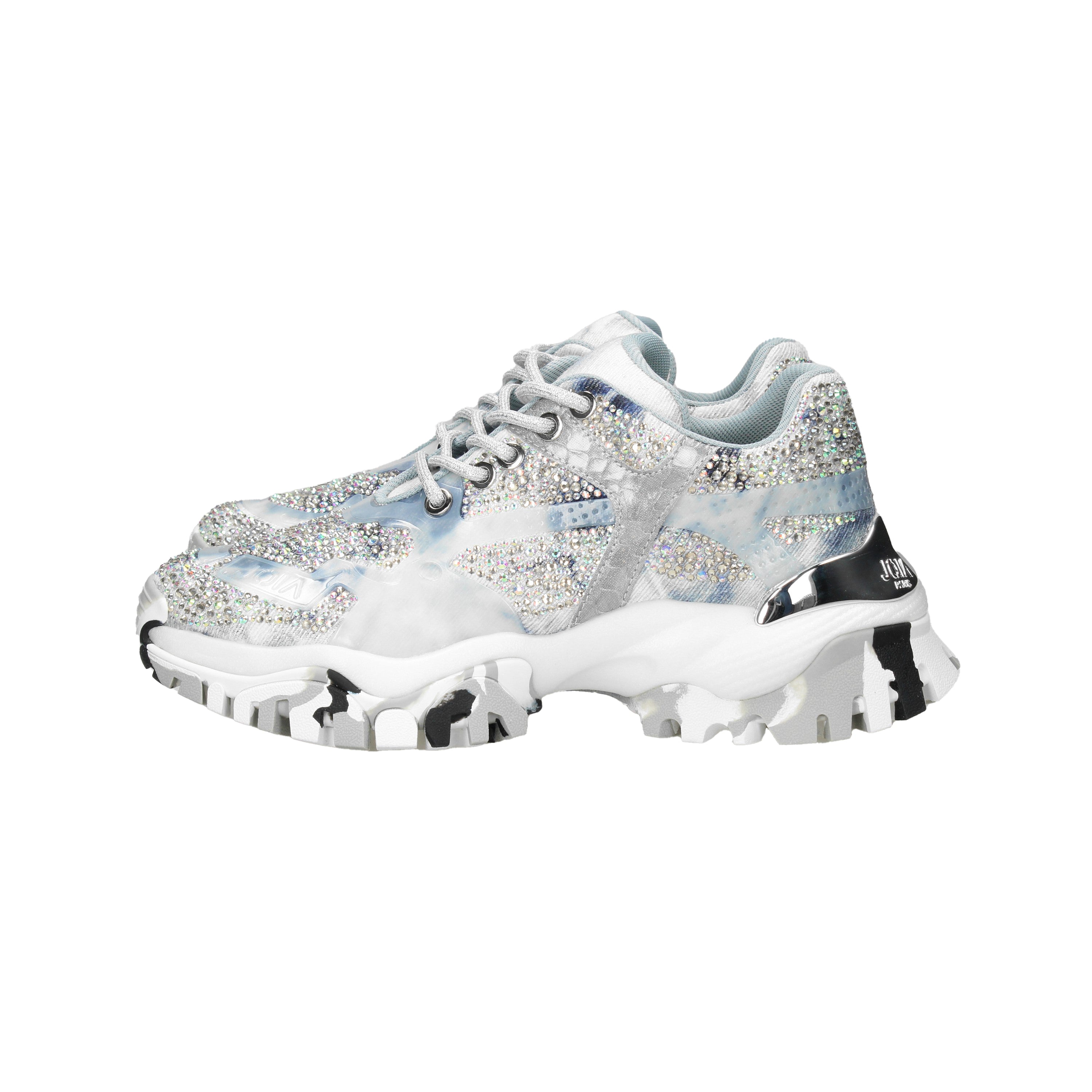 MULTICOLOR