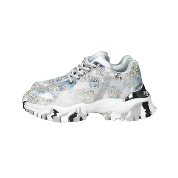 MULTICOLOR