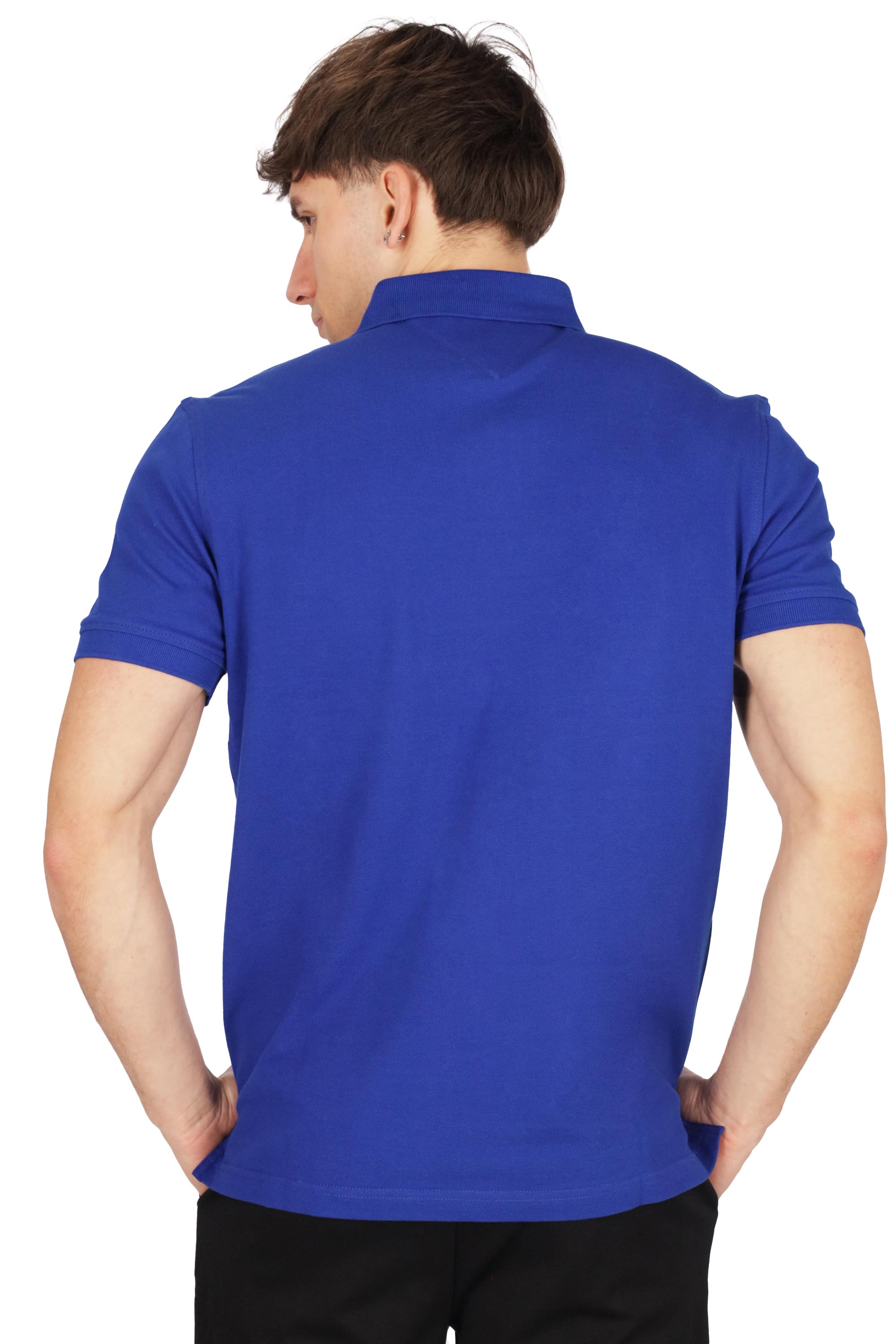AZZURRO