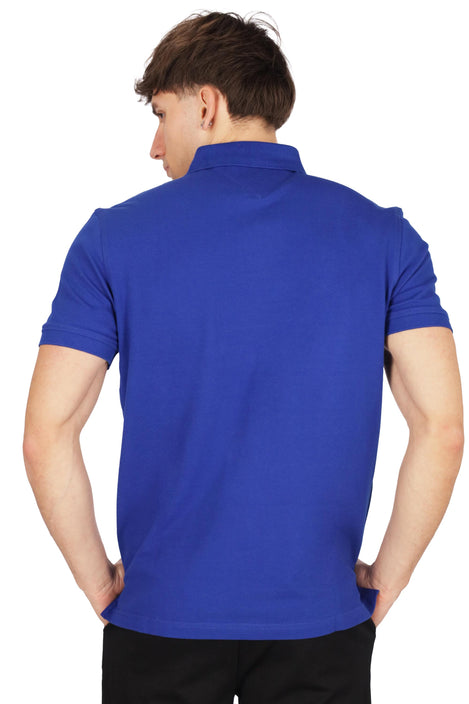 AZZURRO