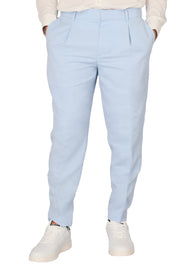 AZZURRO