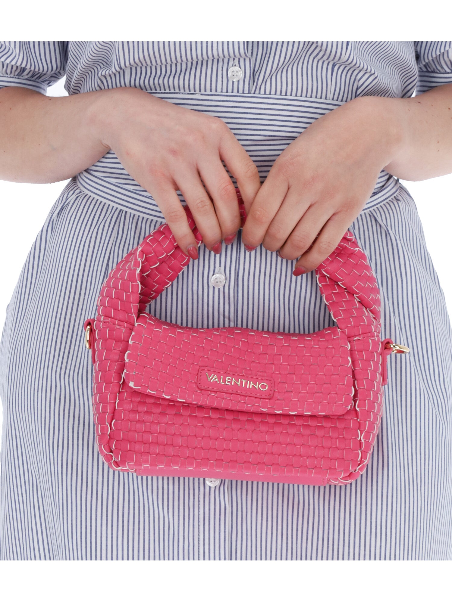 FUCSIA