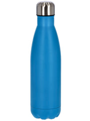 AZZURRO