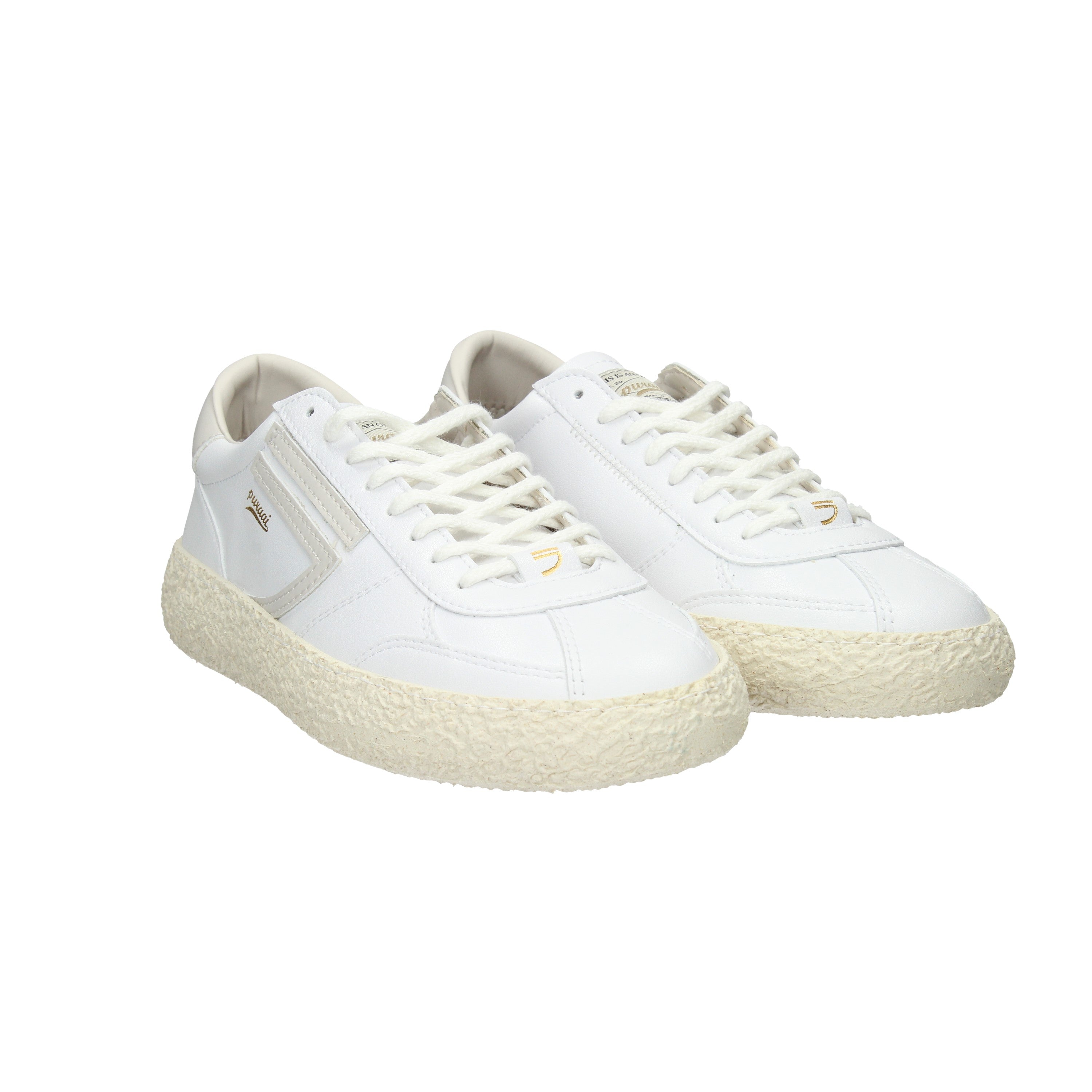 BIANCO