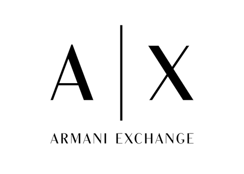 ARMANI EXCHANGE