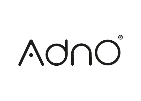 ADNO