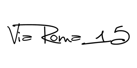 VIA ROMA 15