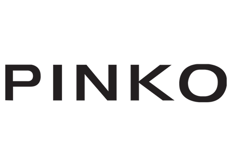 PINKO