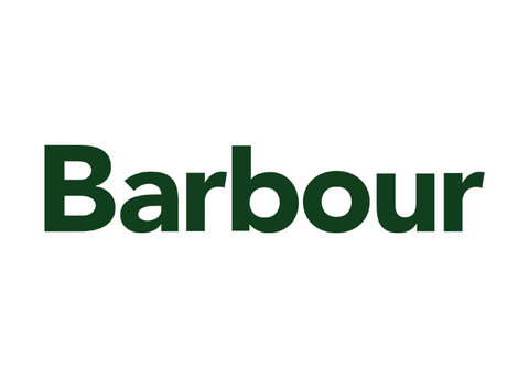  BARBOUR