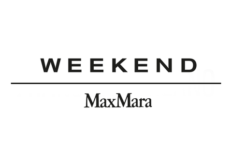 WEEKEND MAX MARA