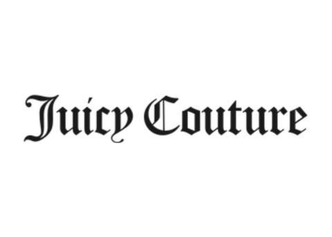 JUICY COUTURE logo